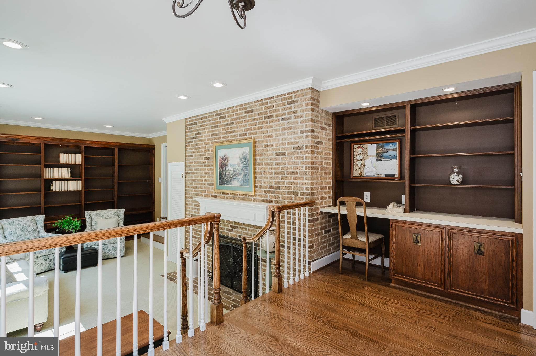 ROLLING GREEN - Residential