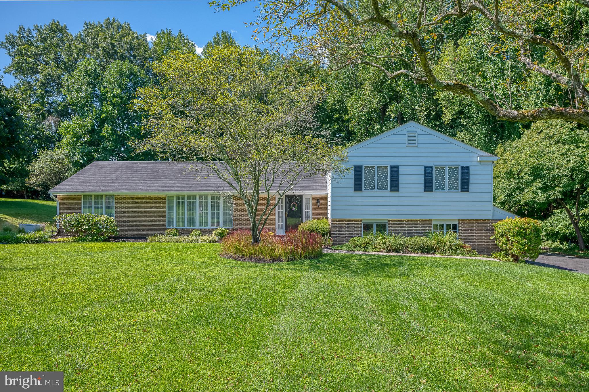 ROLLING GREEN - Residential