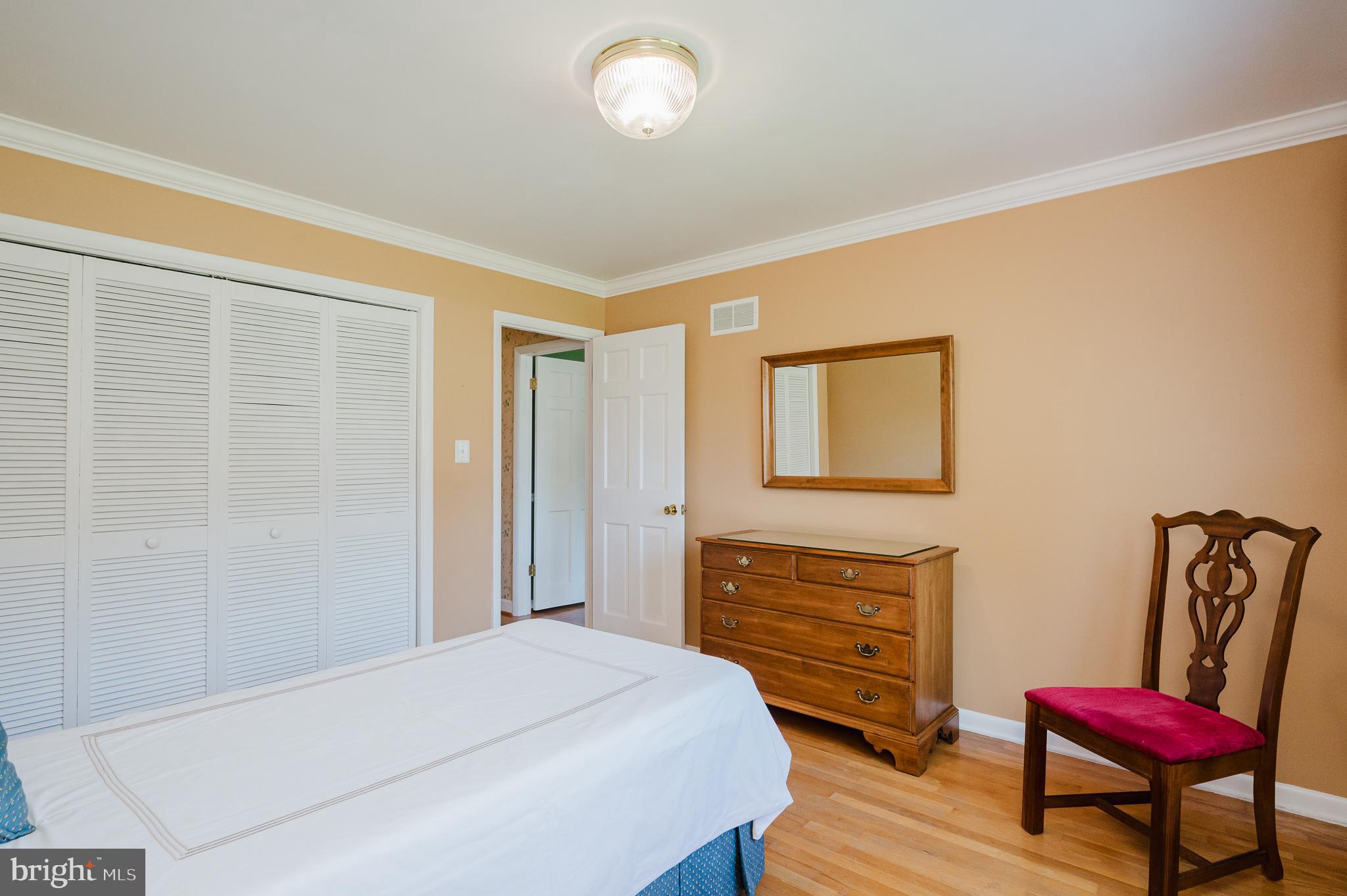 ROLLING GREEN - Residential