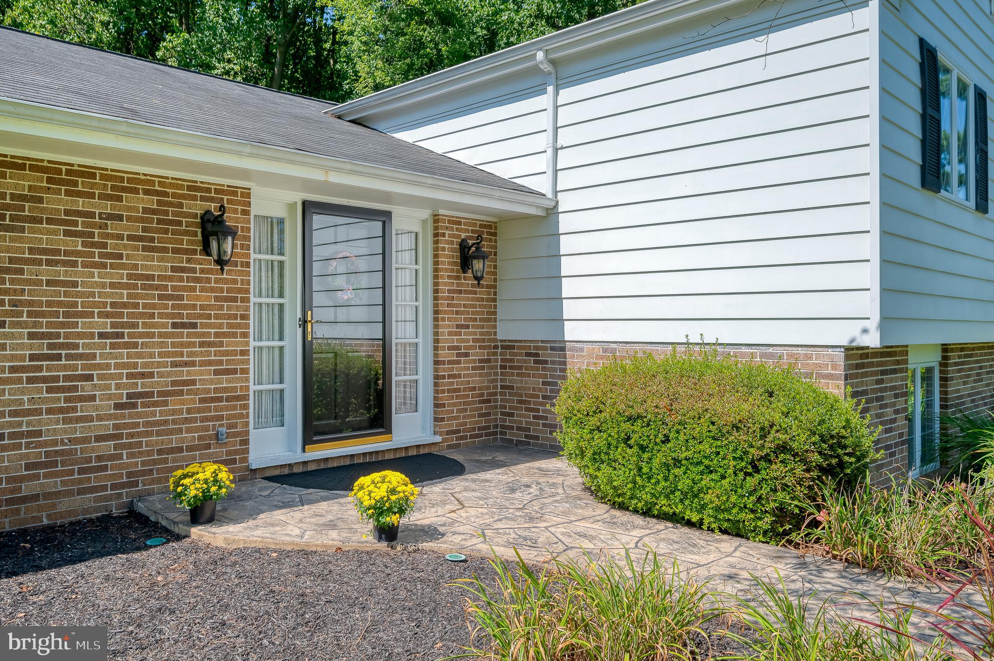 ROLLING GREEN - Residential