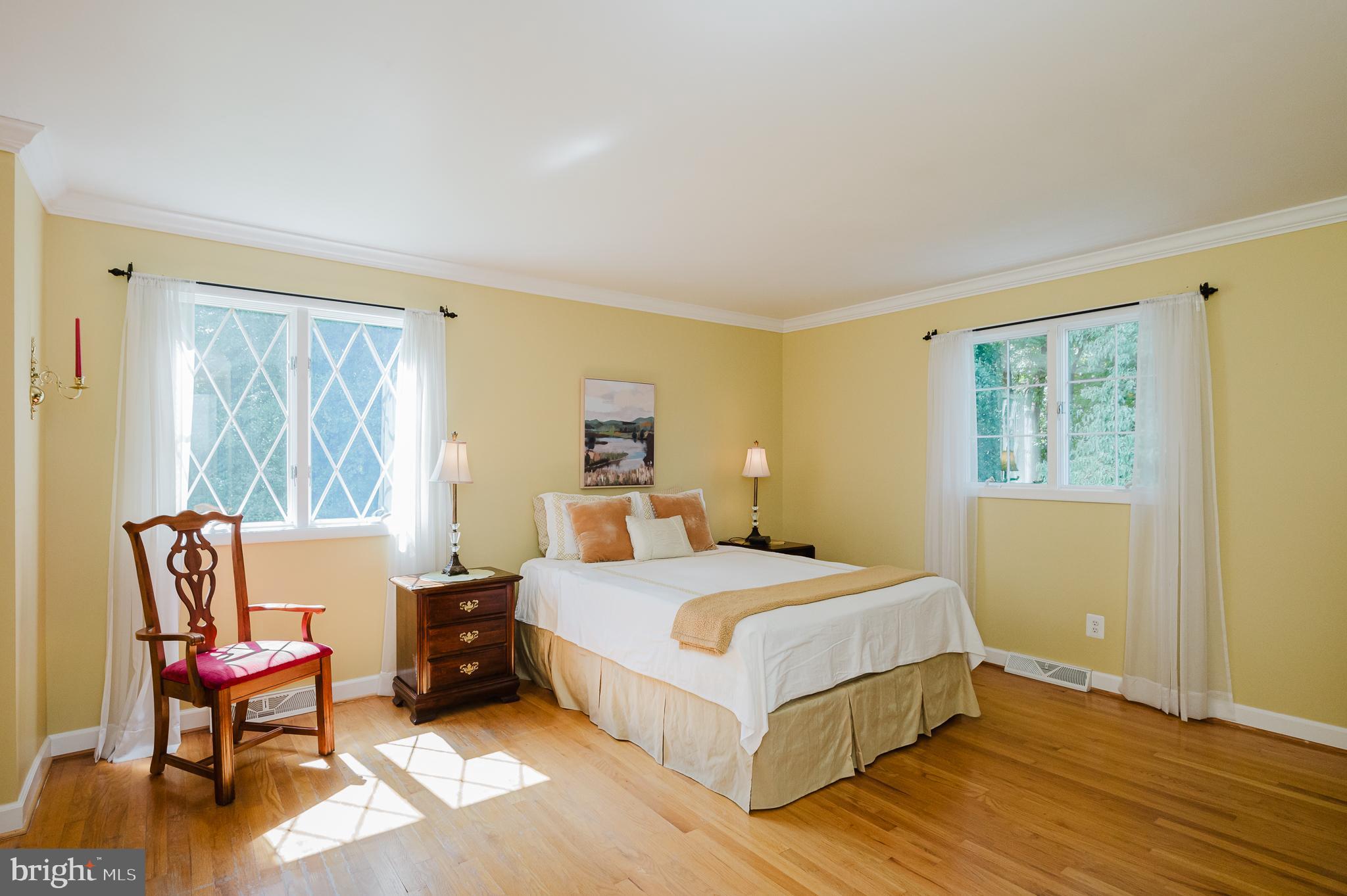 ROLLING GREEN - Residential