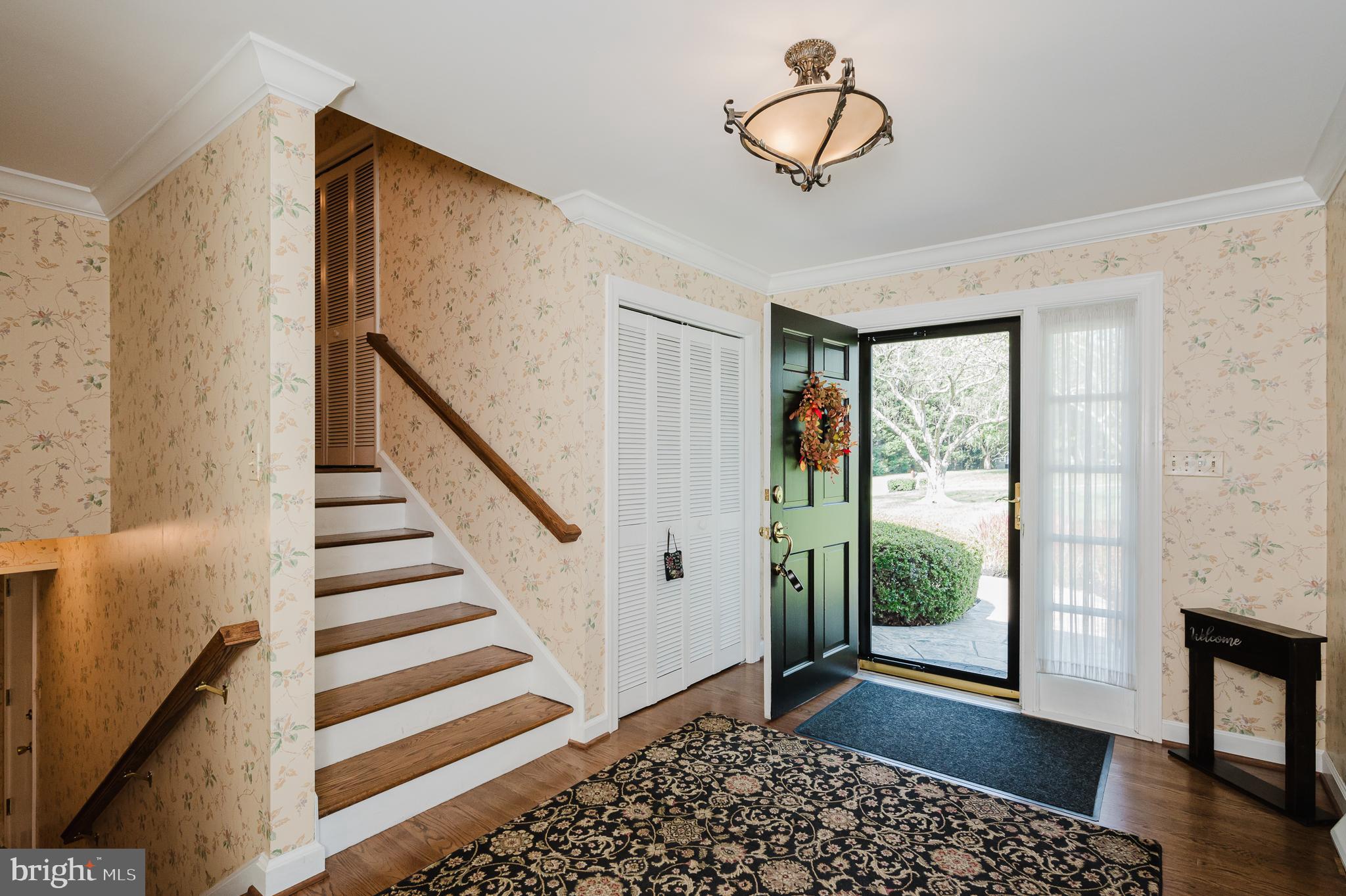 ROLLING GREEN - Residential