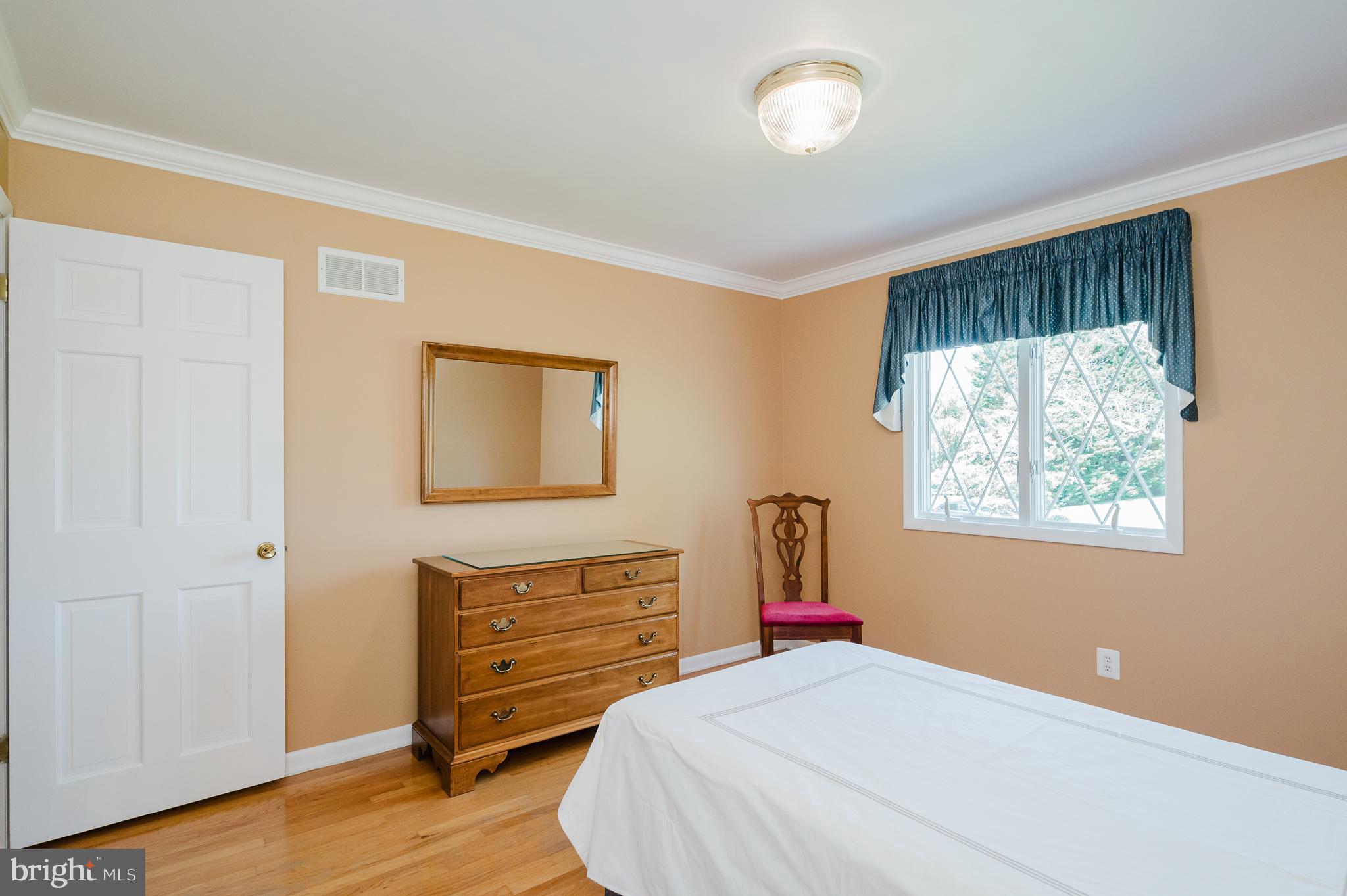 ROLLING GREEN - Residential