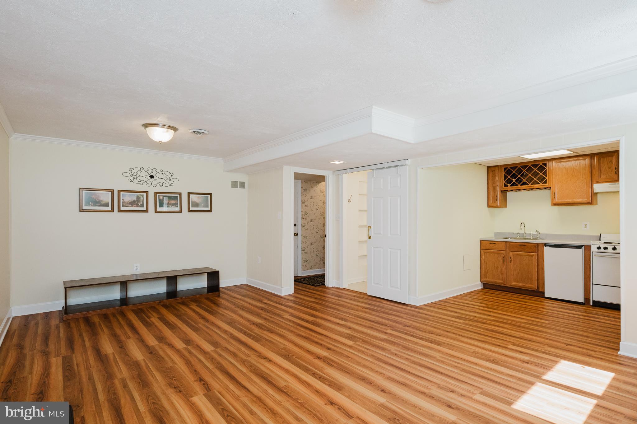 ROLLING GREEN - Residential