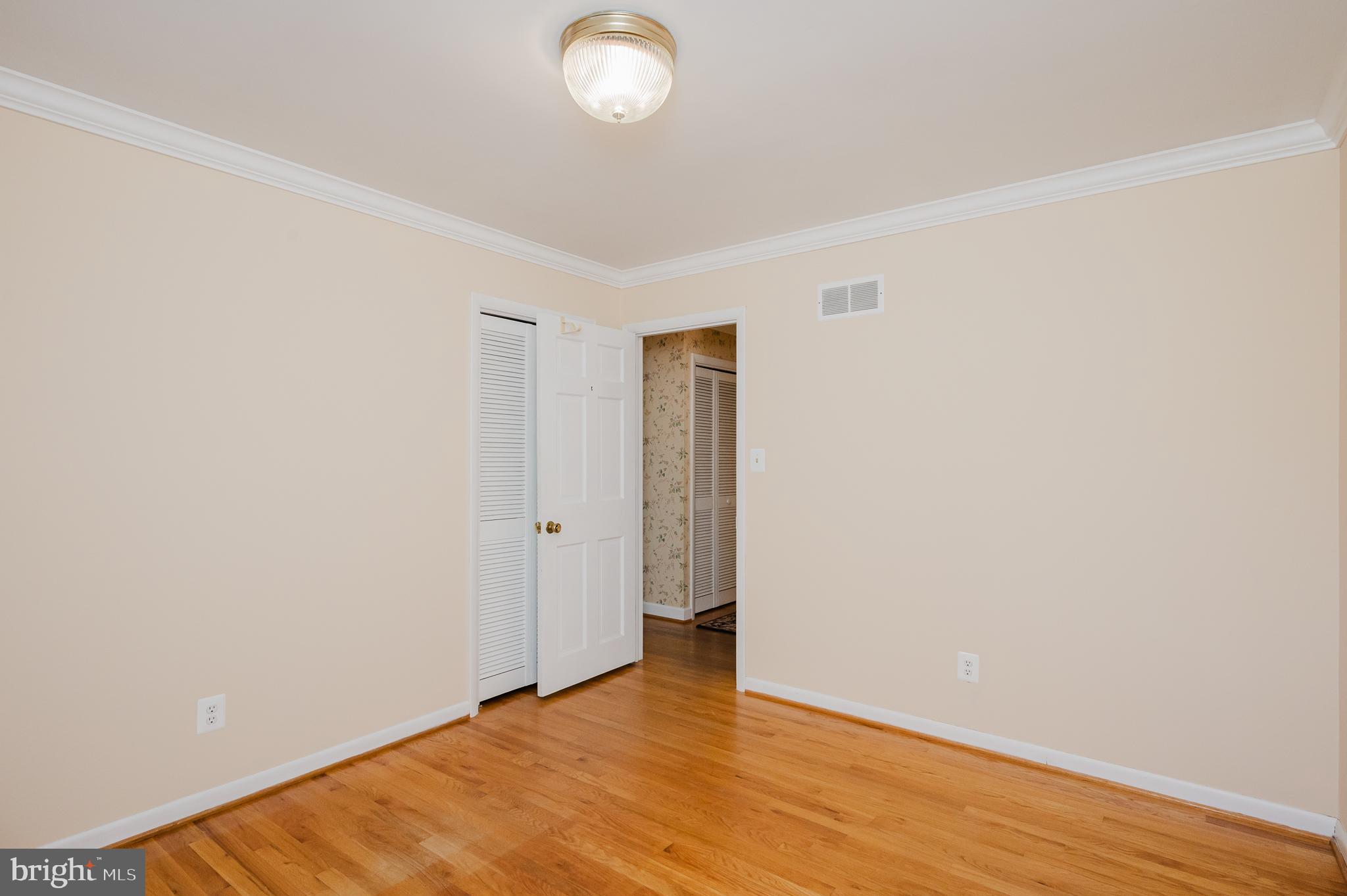 ROLLING GREEN - Residential