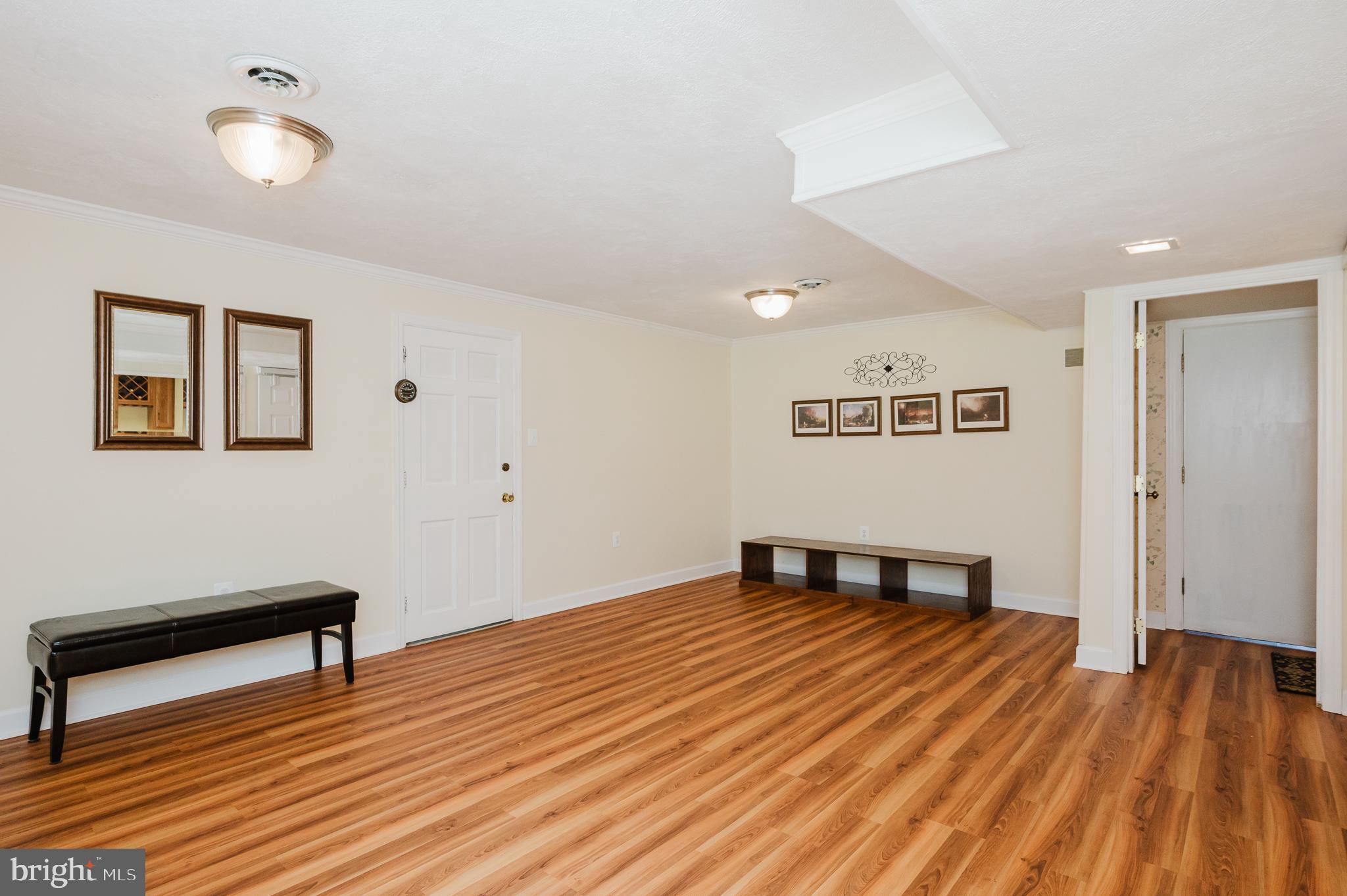 ROLLING GREEN - Residential