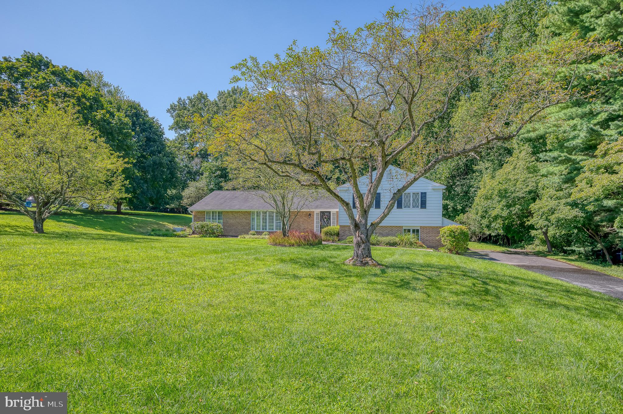 ROLLING GREEN - Residential