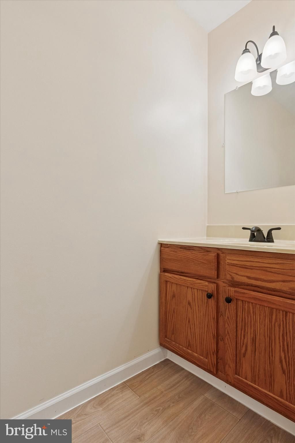 Photo of 510 Berkshire Drive, SOUDERTON, PA 18964 (MLS # PAMC2162558)