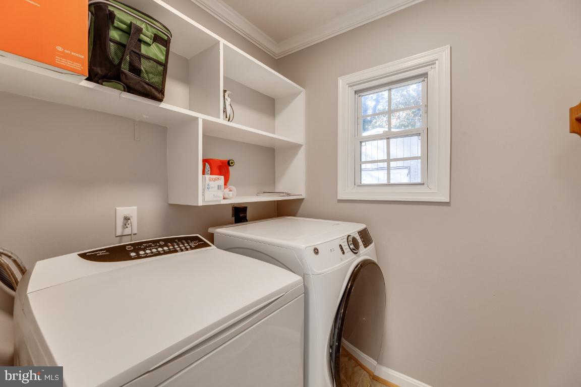 ROLLING VALLEY - Residential