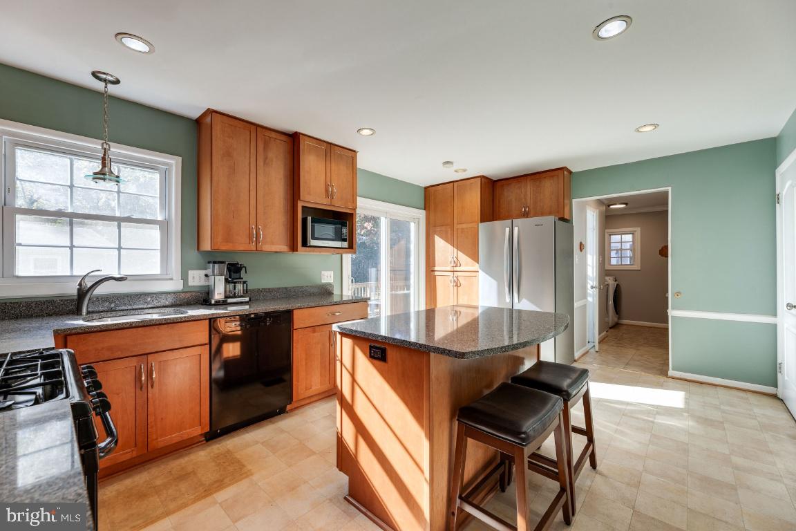 ROLLING VALLEY - Residential