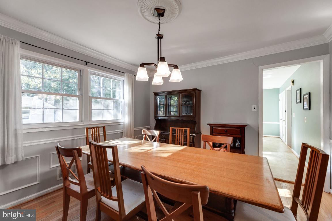 ROLLING VALLEY - Residential