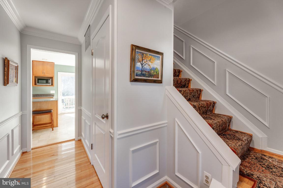 ROLLING VALLEY - Residential