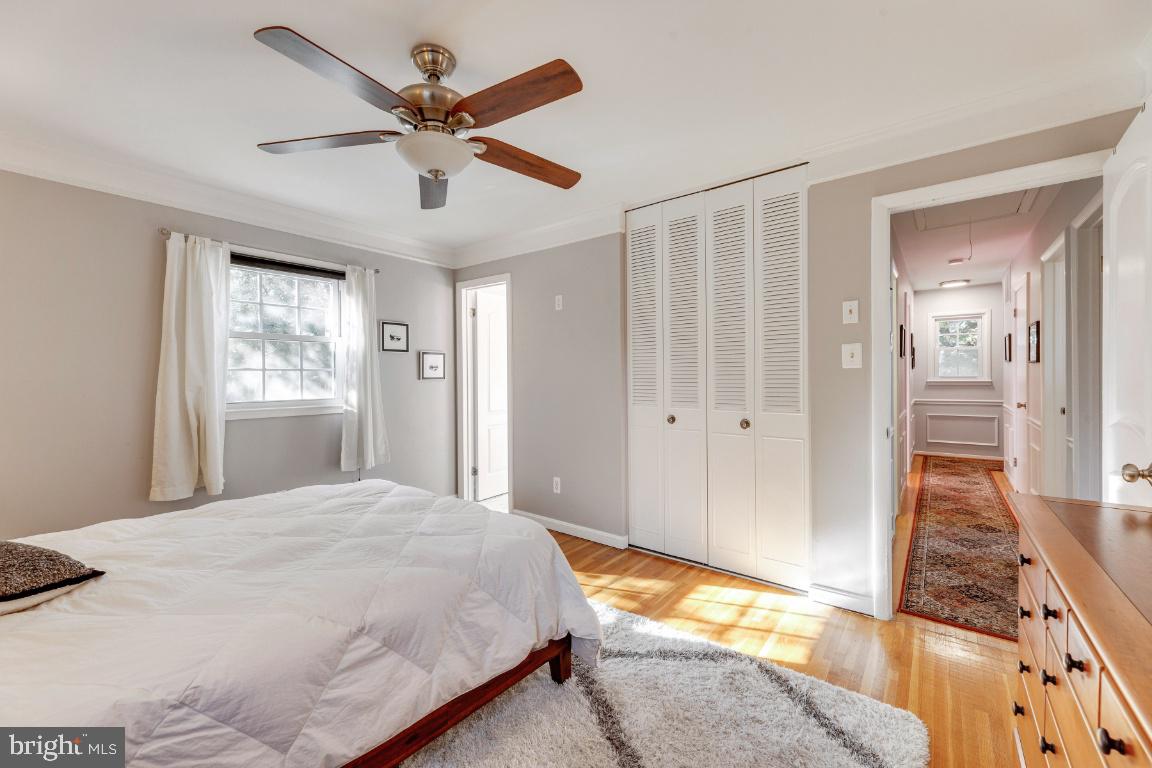 ROLLING VALLEY - Residential