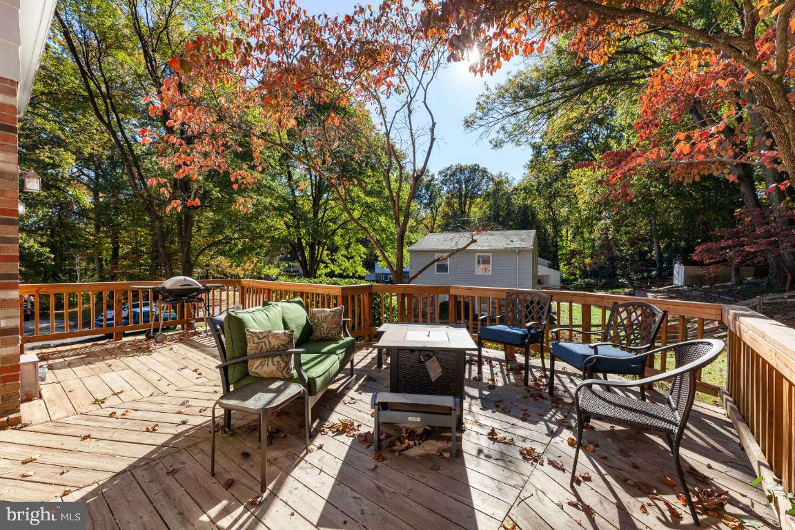 ROLLING VALLEY - Residential