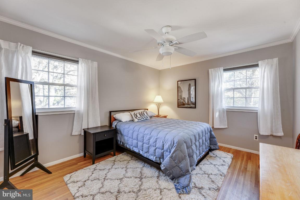 ROLLING VALLEY - Residential