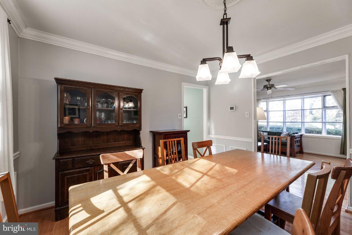 ROLLING VALLEY - Residential