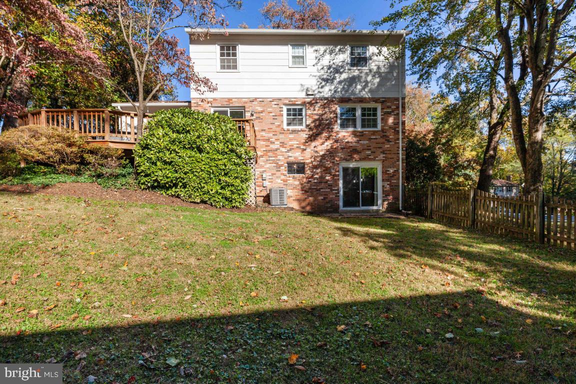 ROLLING VALLEY - Residential