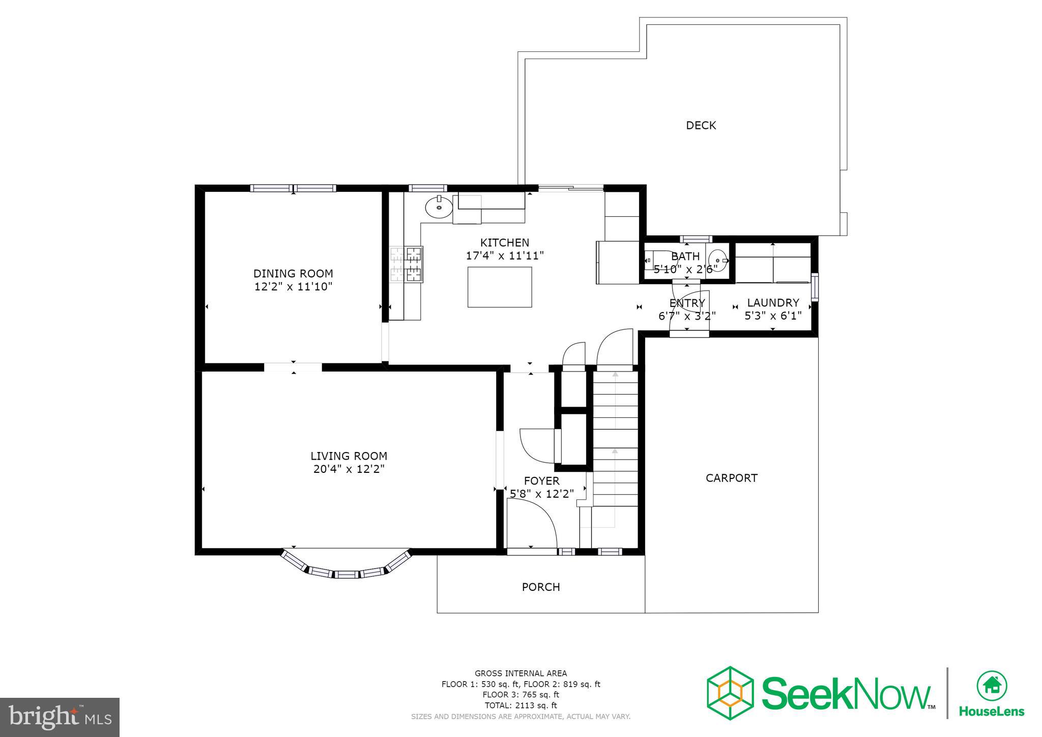 ROLLING VALLEY - Residential