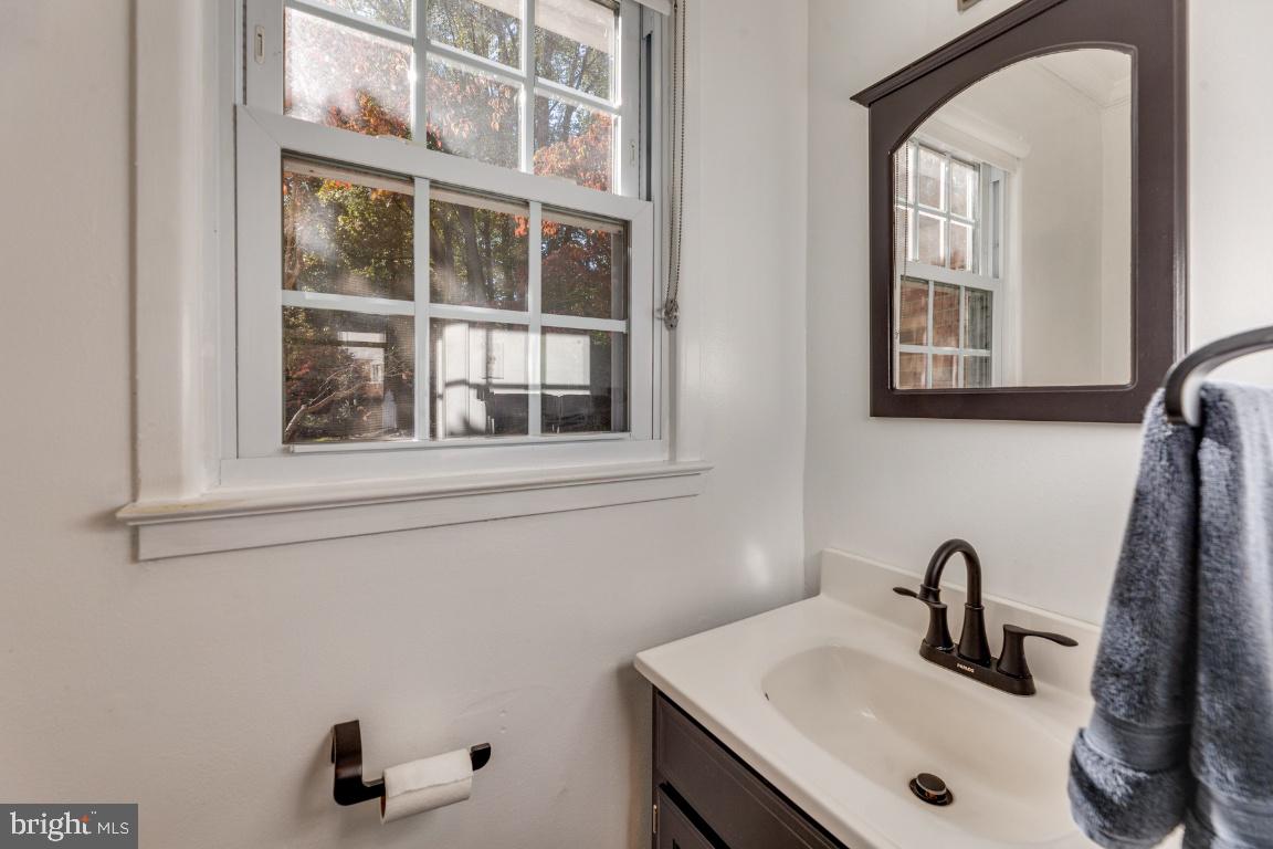 ROLLING VALLEY - Residential