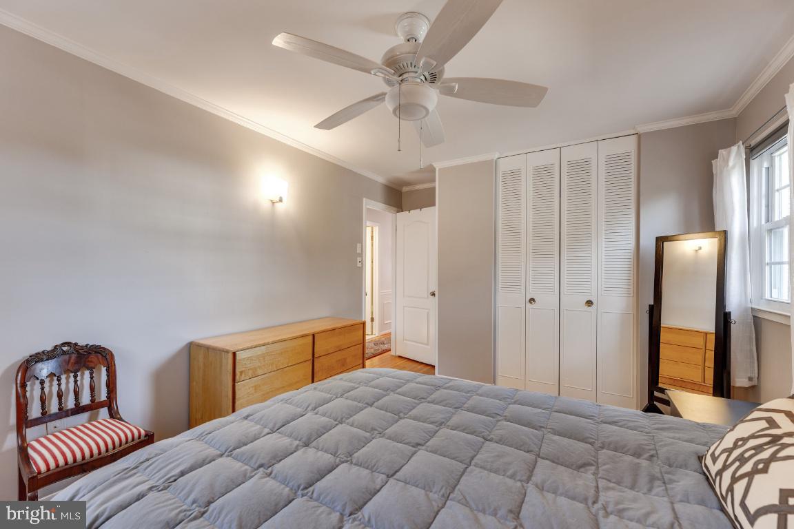 ROLLING VALLEY - Residential