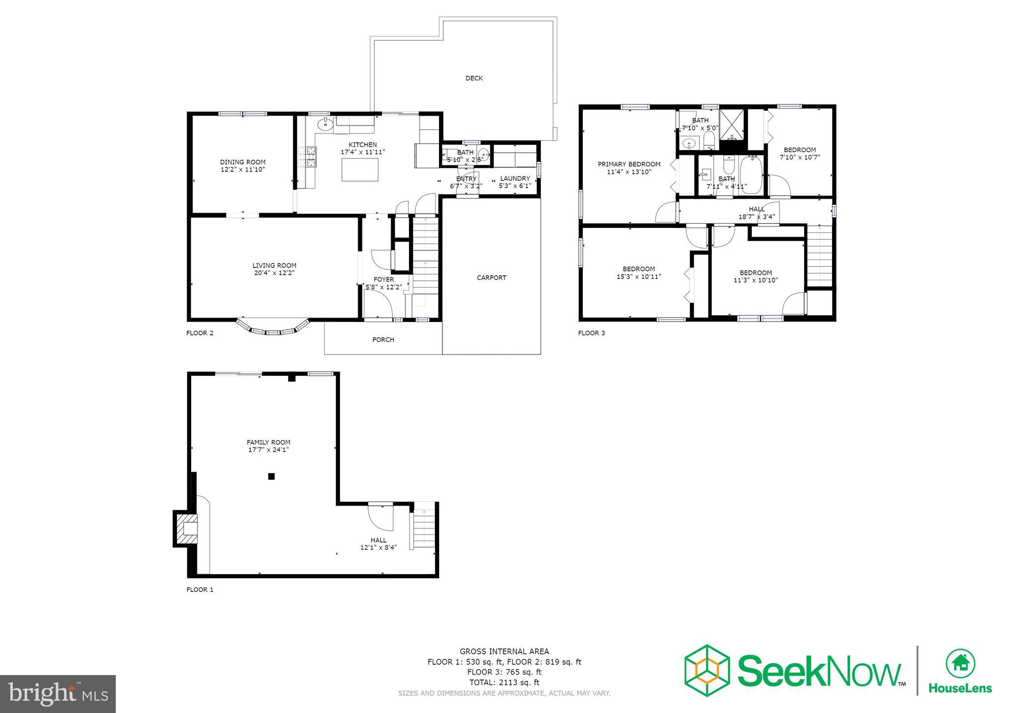 ROLLING VALLEY - Residential