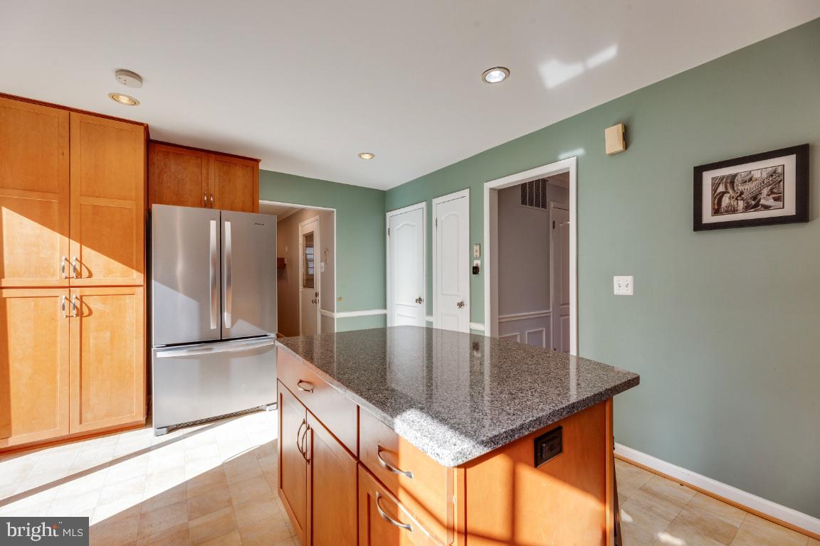 ROLLING VALLEY - Residential