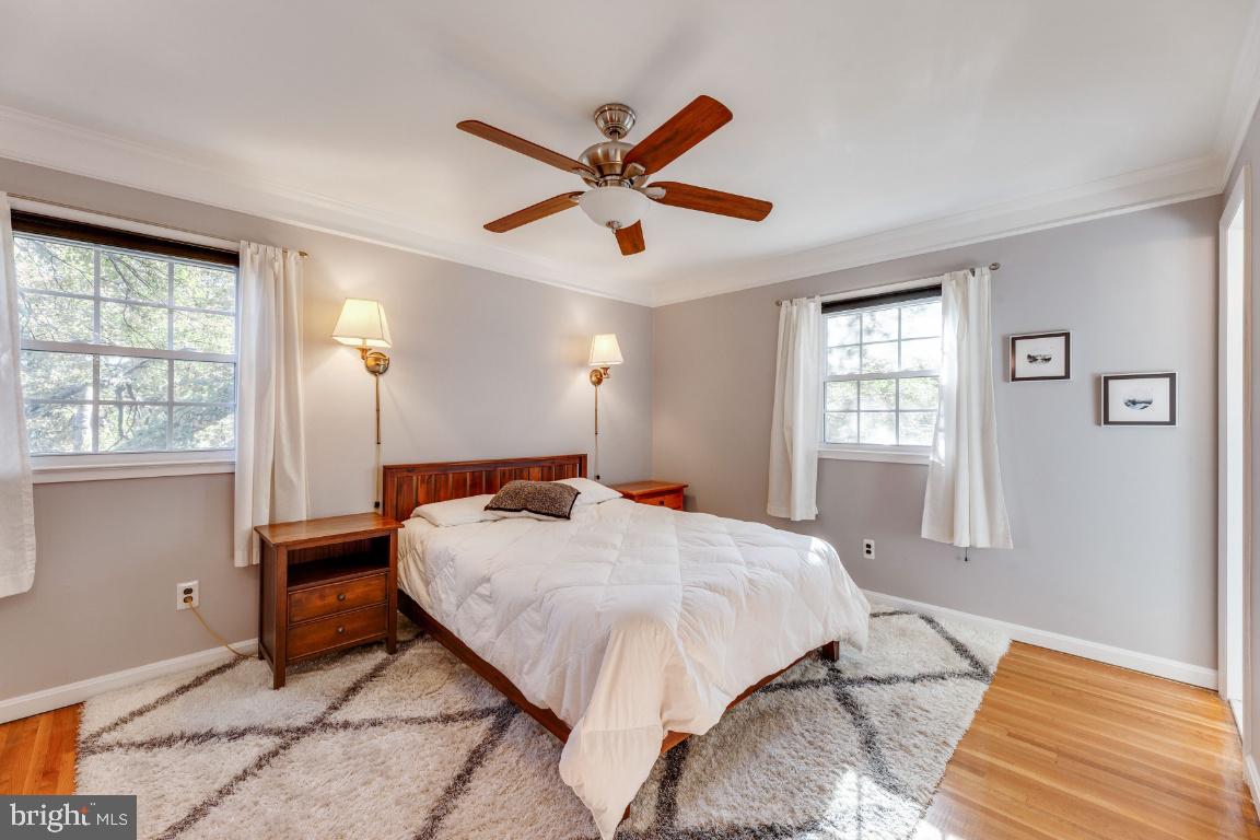 ROLLING VALLEY - Residential