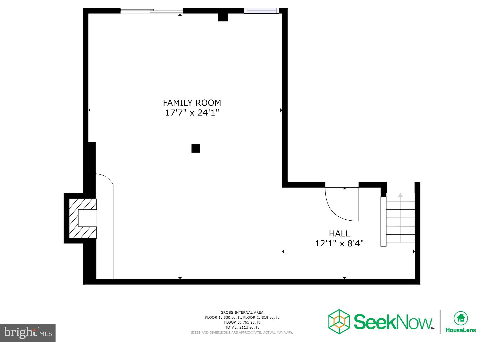ROLLING VALLEY - Residential