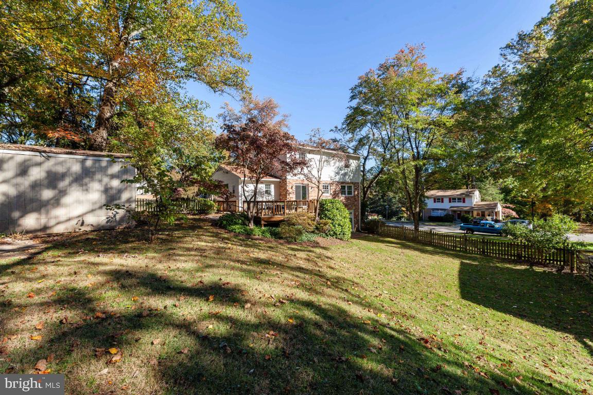 ROLLING VALLEY - Residential