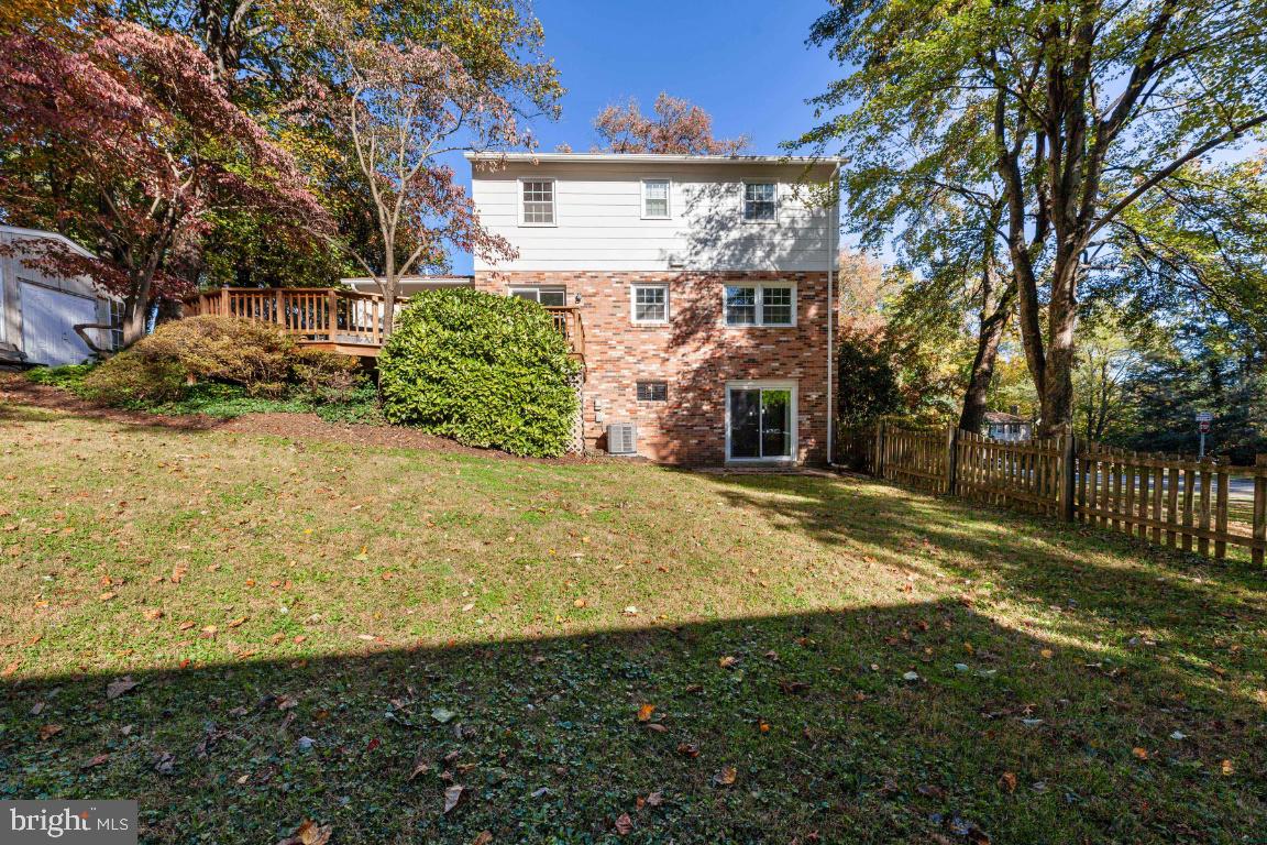 ROLLING VALLEY - Residential