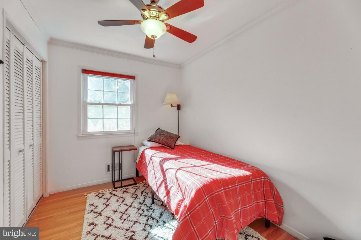 ROLLING VALLEY - Residential