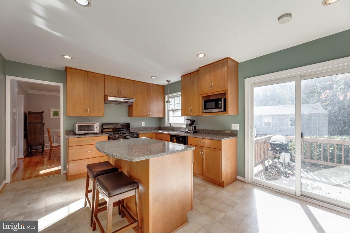 ROLLING VALLEY - Residential