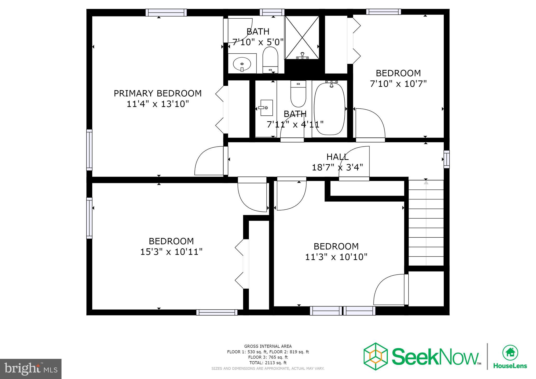 ROLLING VALLEY - Residential