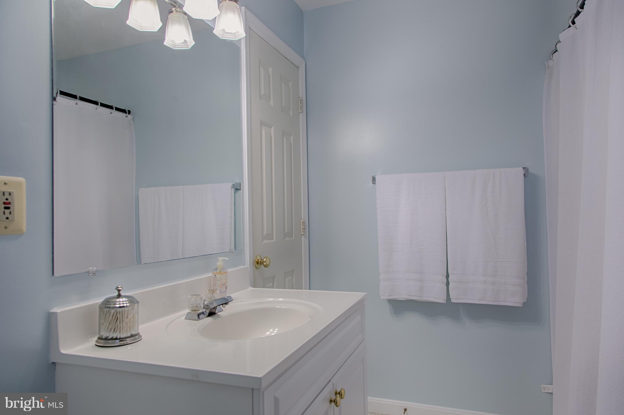 SHANNONDALE - Residential