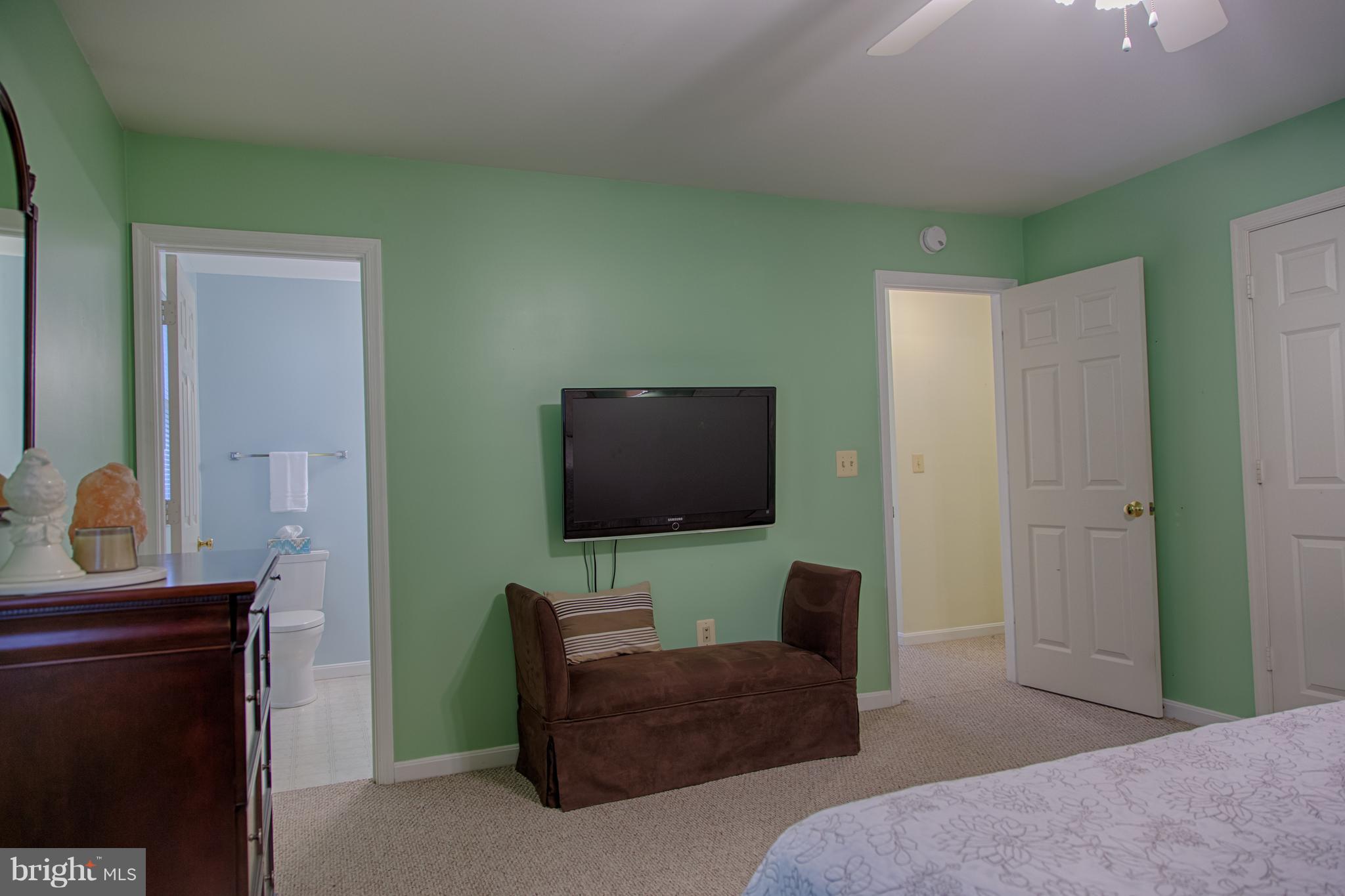 SHANNONDALE - Residential