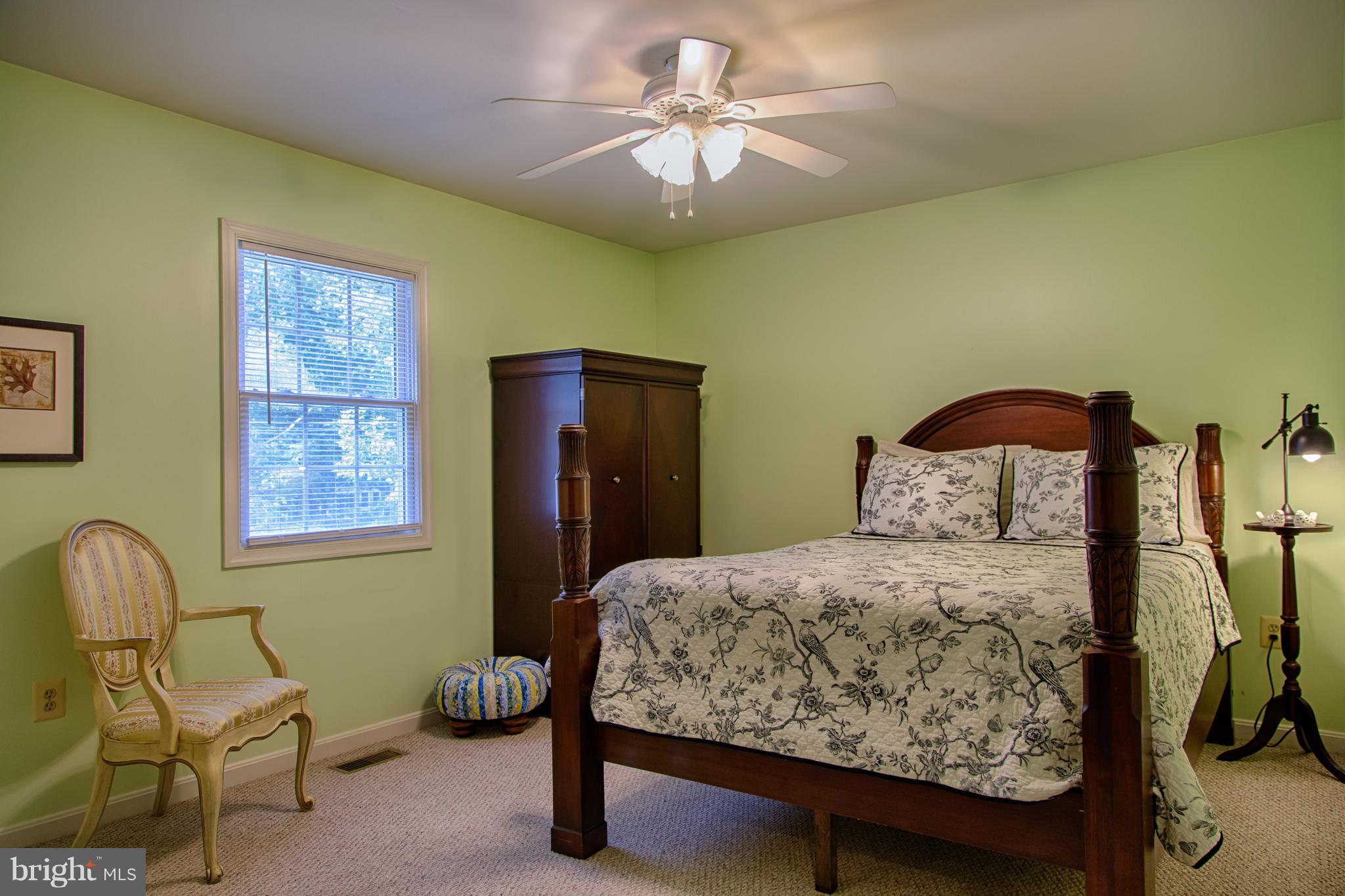 SHANNONDALE - Residential