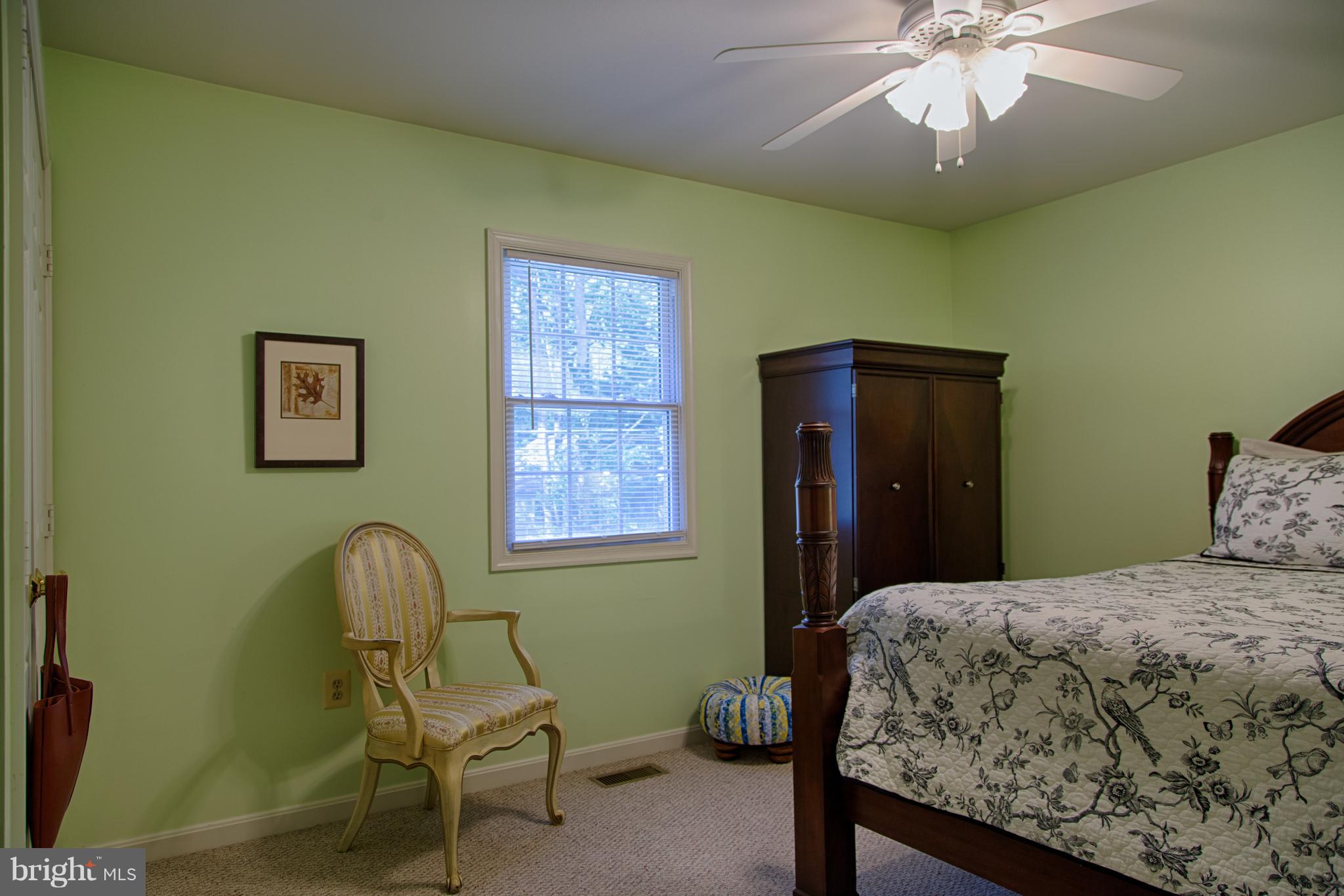 SHANNONDALE - Residential