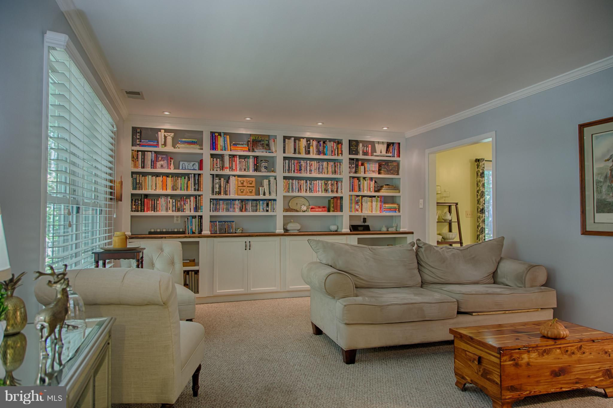 SHANNONDALE - Residential