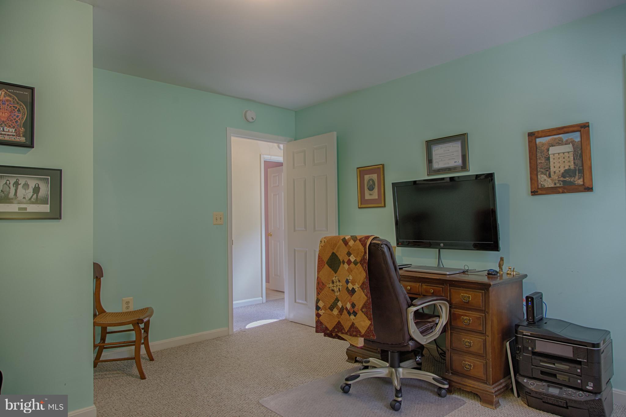 SHANNONDALE - Residential