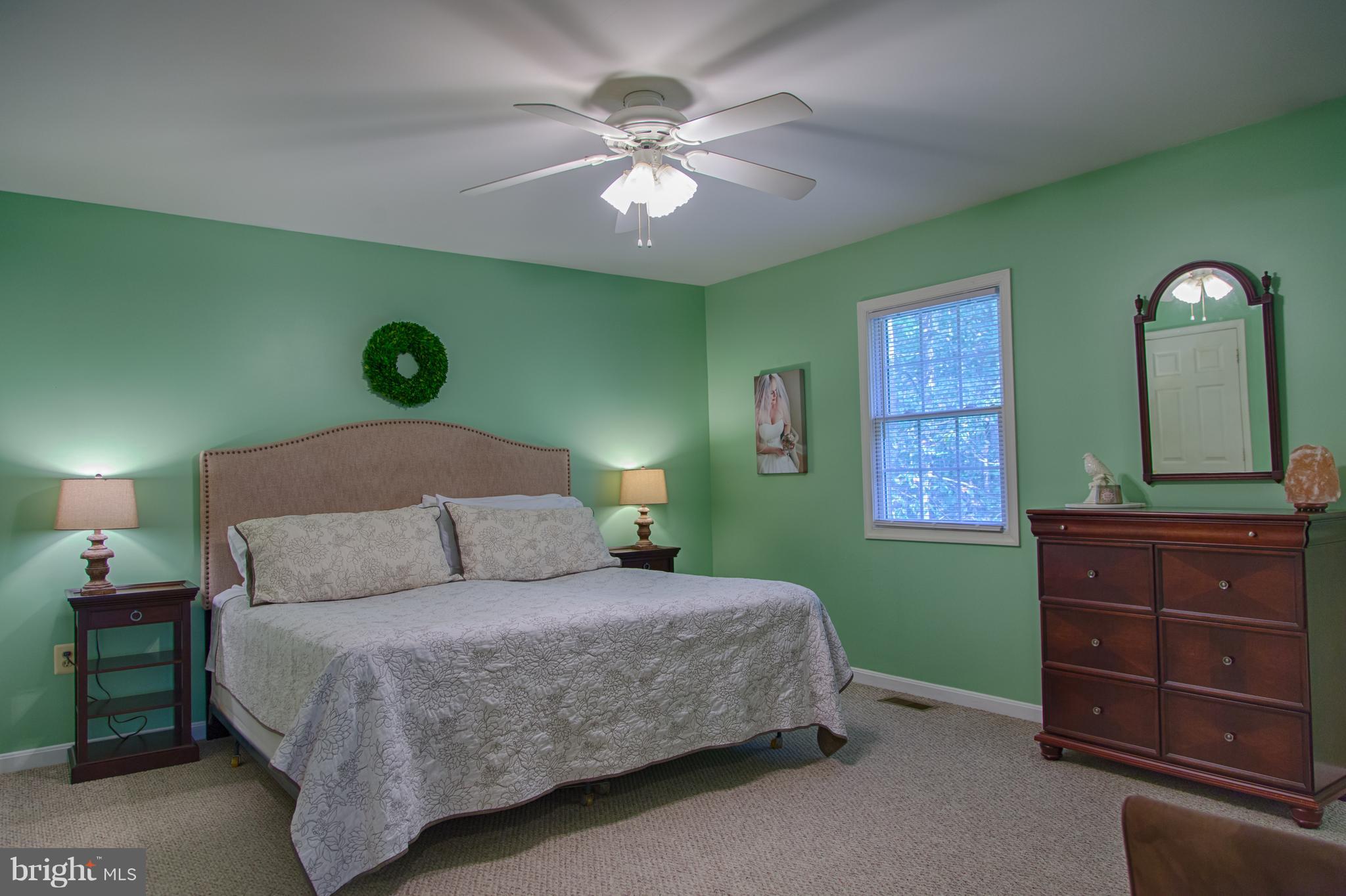 SHANNONDALE - Residential