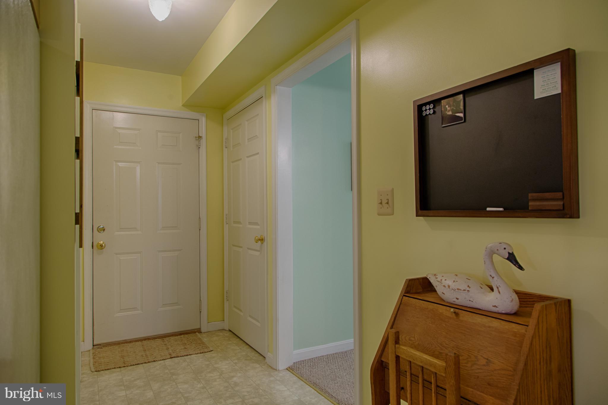 SHANNONDALE - Residential