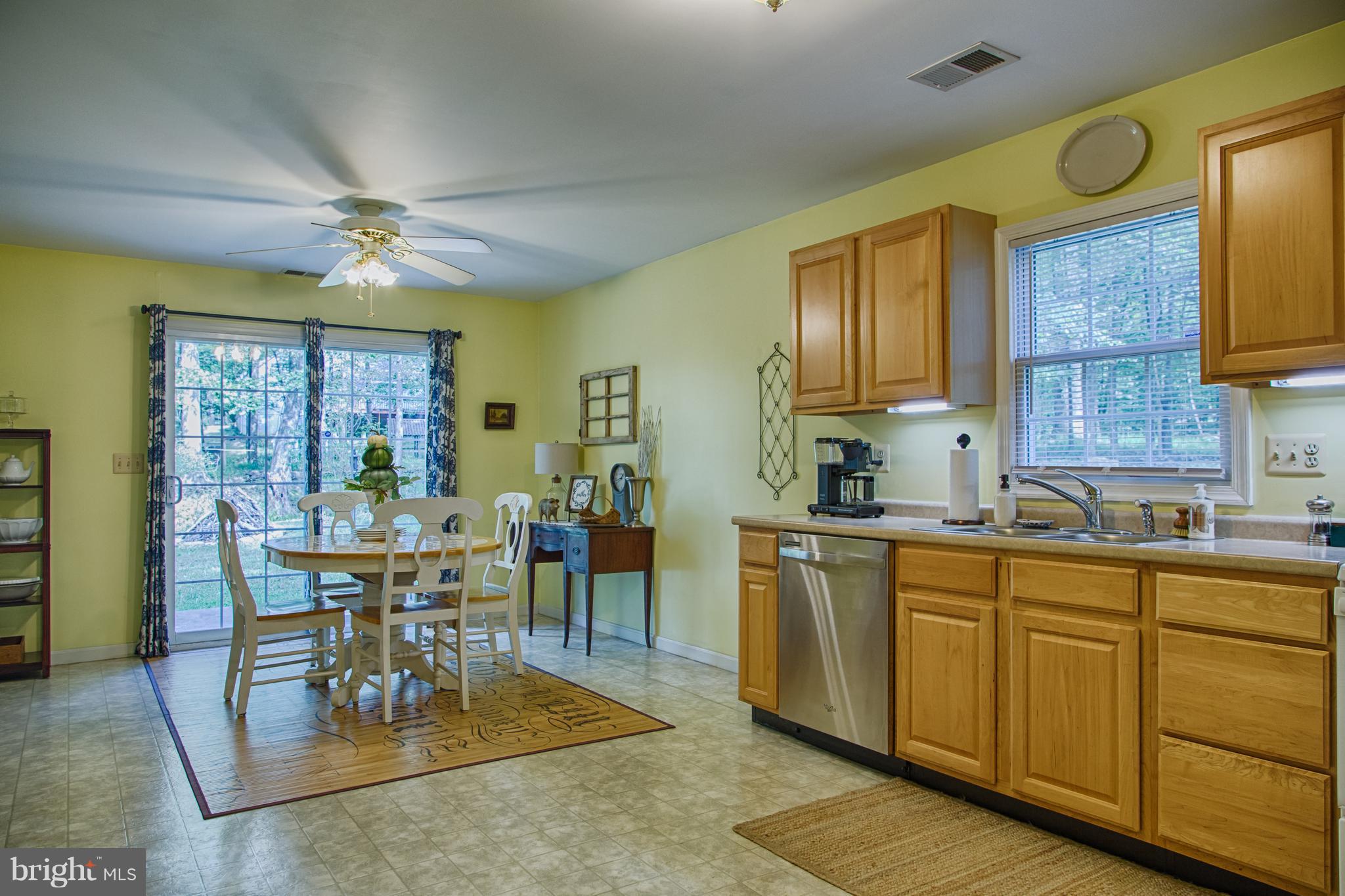 SHANNONDALE - Residential