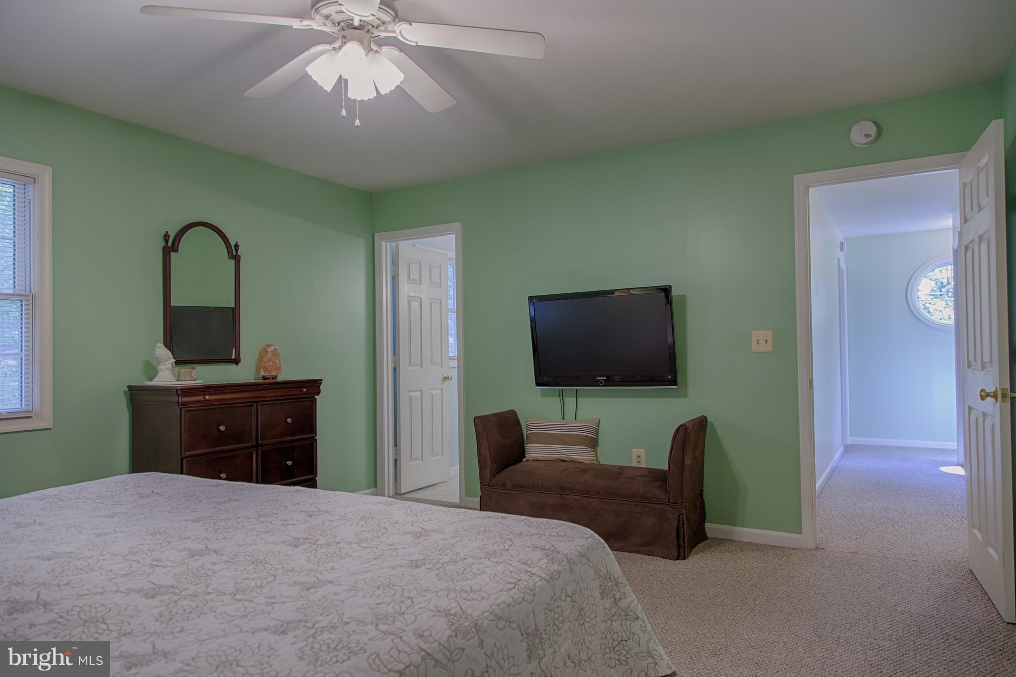 SHANNONDALE - Residential