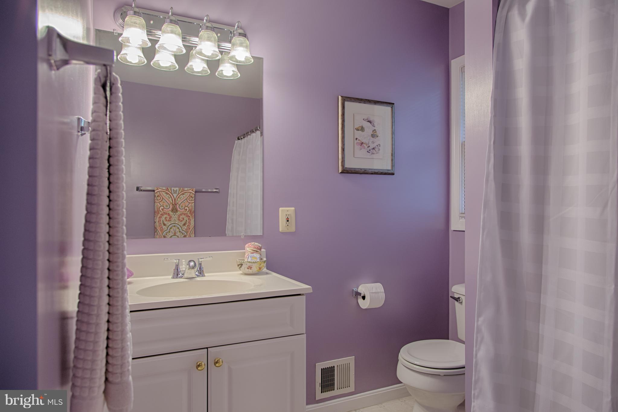 SHANNONDALE - Residential