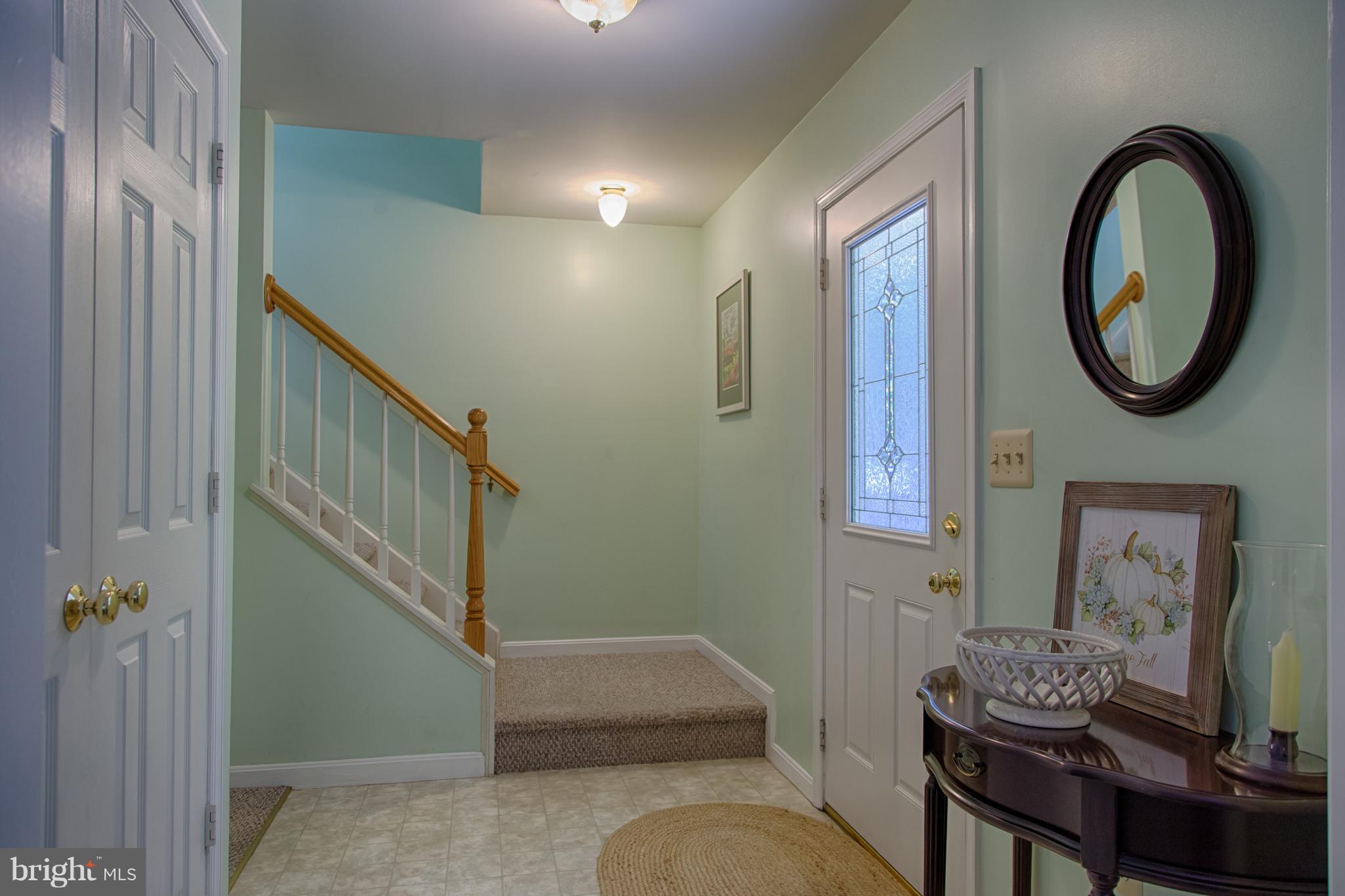 SHANNONDALE - Residential