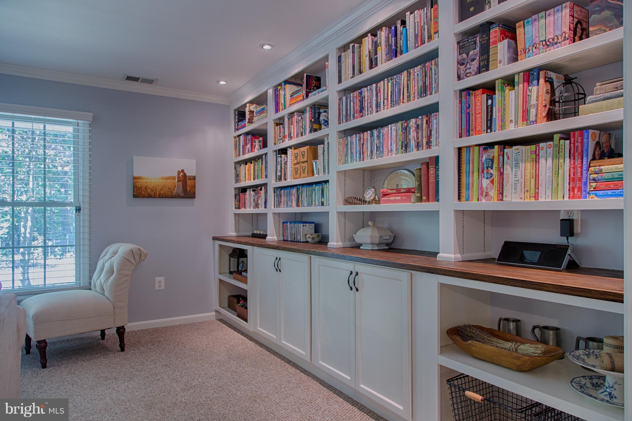 SHANNONDALE - Residential