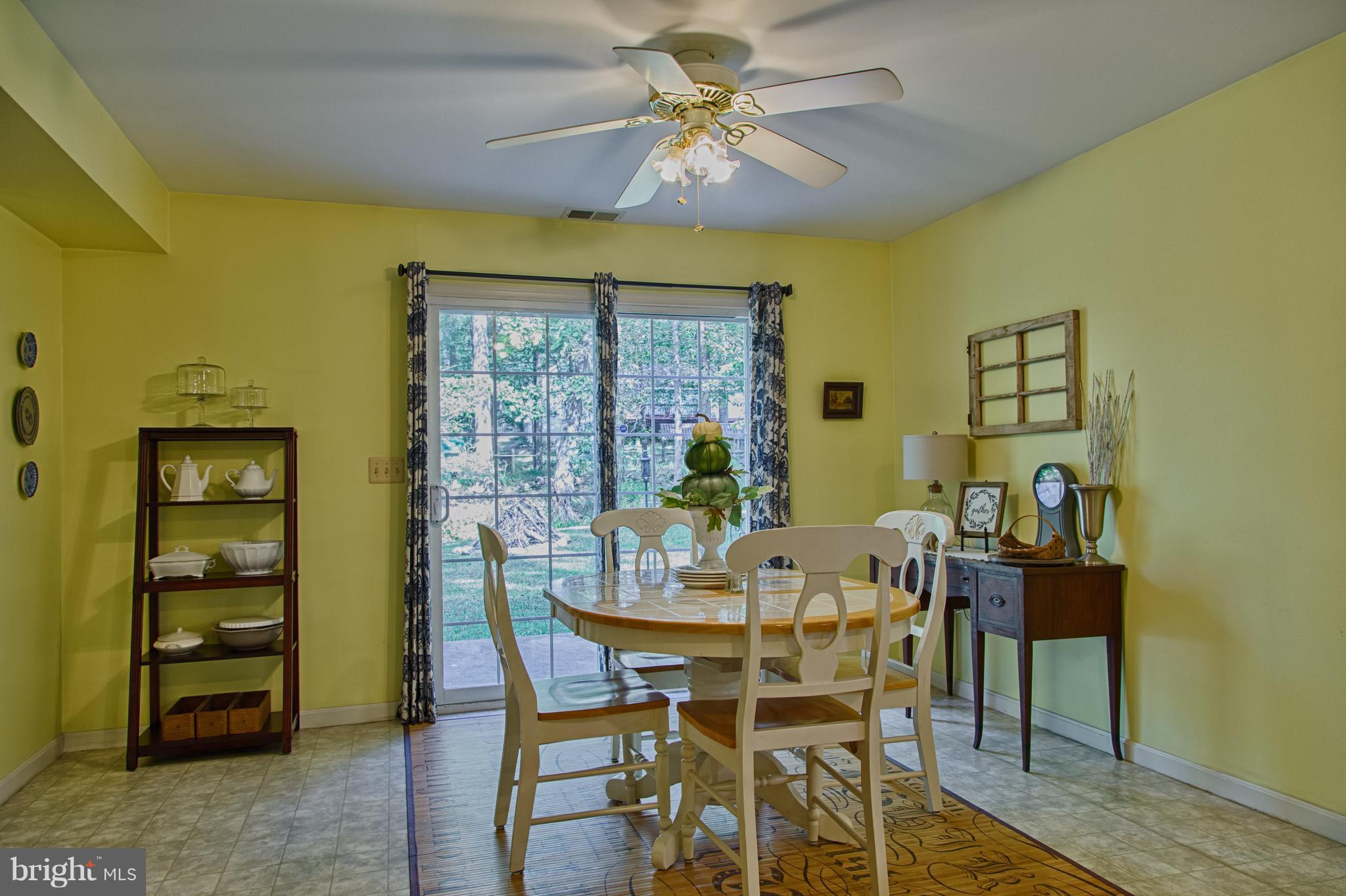 SHANNONDALE - Residential