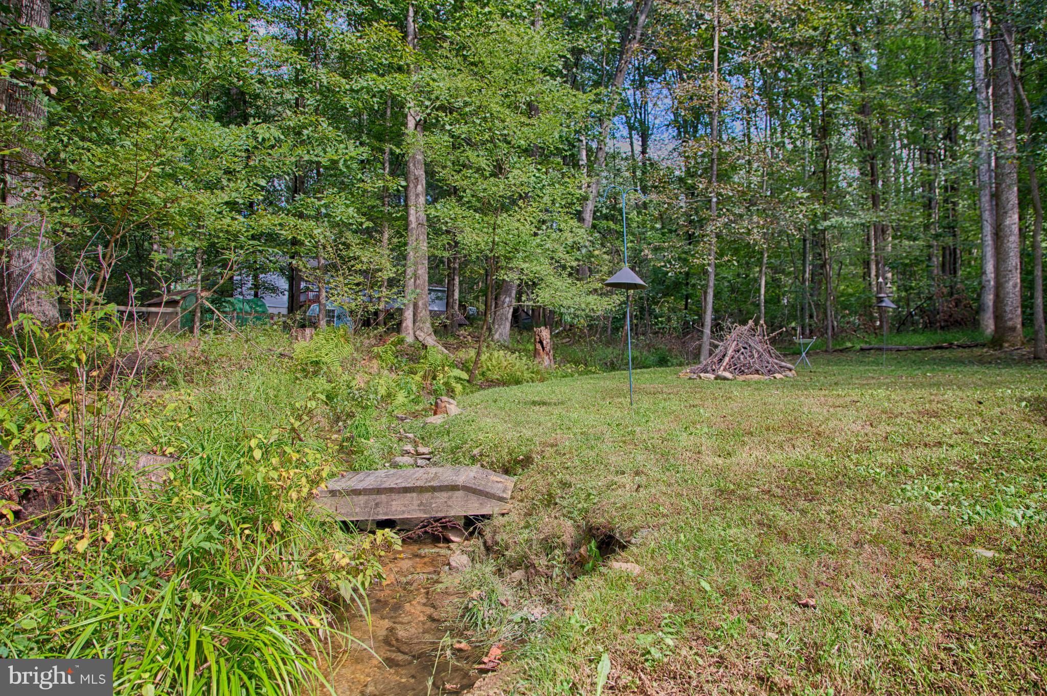 SHANNONDALE - Residential