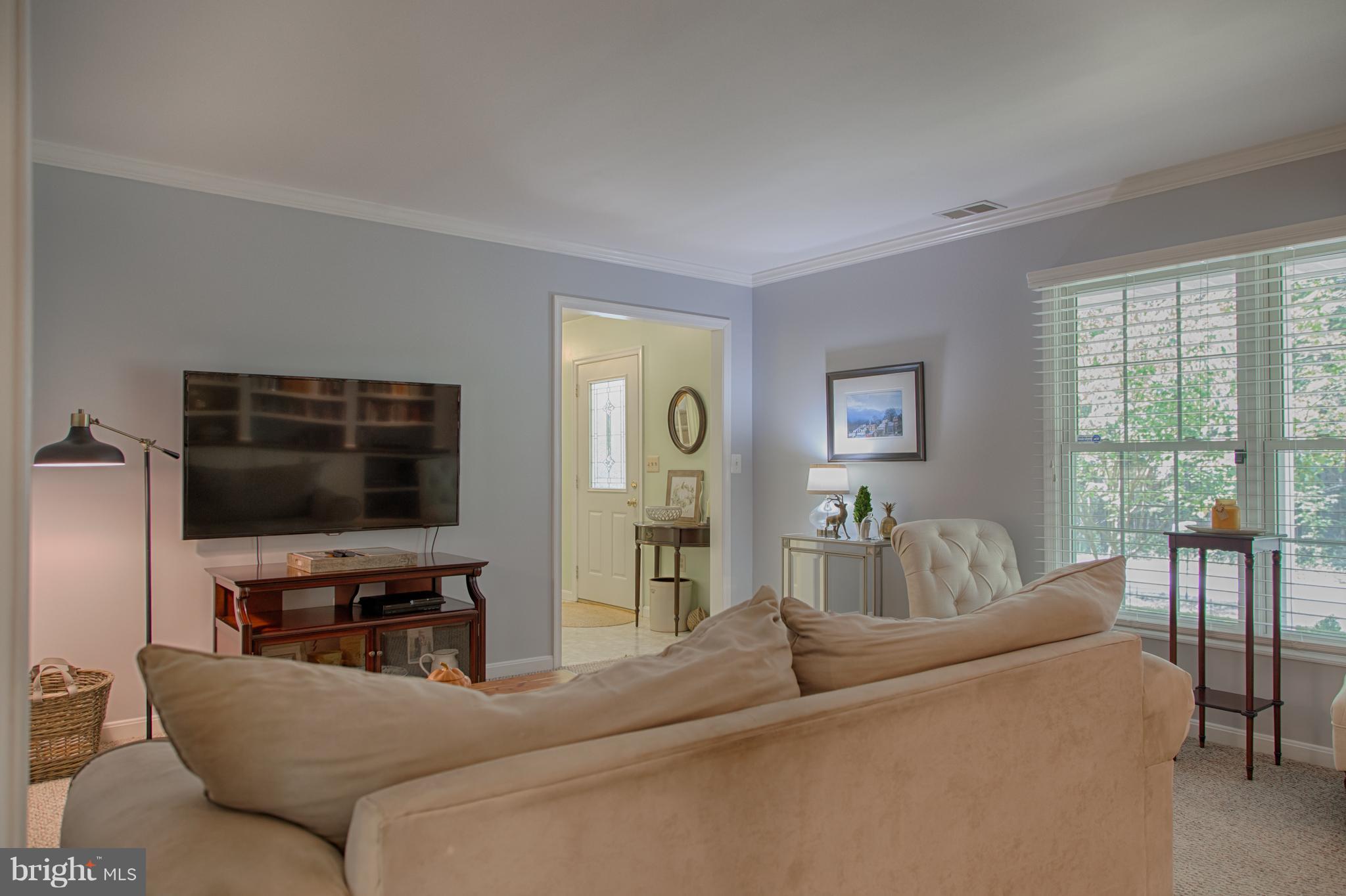 SHANNONDALE - Residential