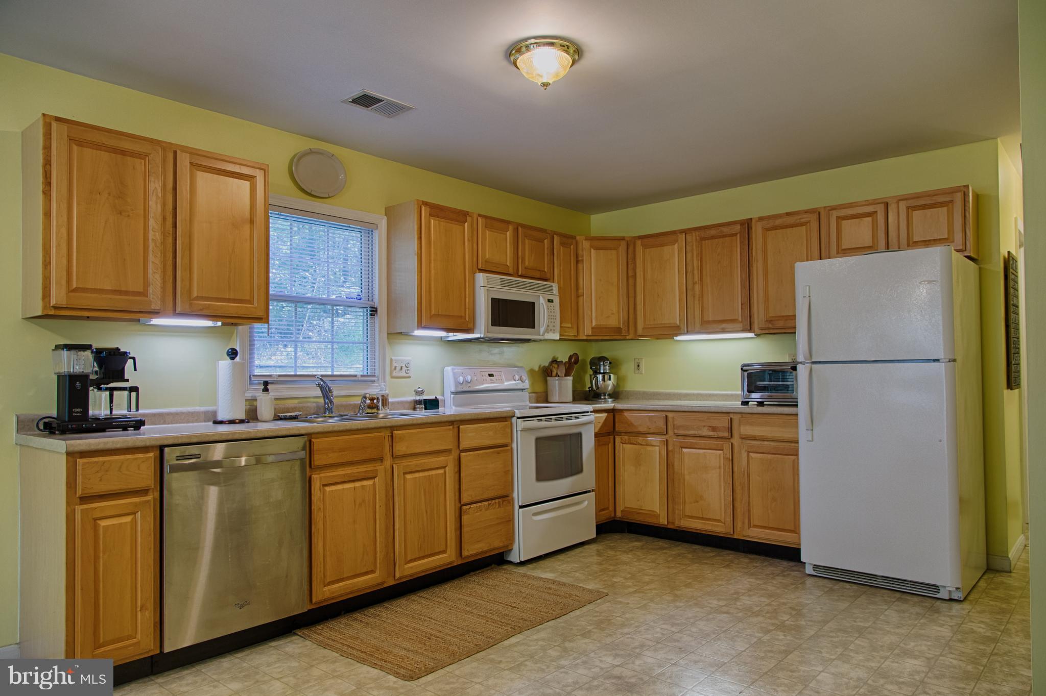 SHANNONDALE - Residential